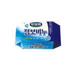 무궁화 점보비누 450g 살균 표백 빨래 세탁비누 : 온마음샵