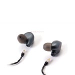 [웨스톤] Westone SUPERBAX 50인치 케이블 : 사운드문향