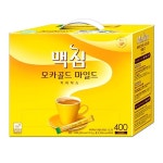동서)맥심모카골드400T : 사무용품쇼핑몰 오피스네오