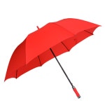 튼튼한 판촉물 장우산 답례품 대형우산 : Better person