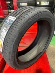 부산 무료장착 금호타이어 솔루스 TA51 245/40ZR/19 (2454019) : 타이어365부산본점