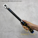 게도레 토크 렌치 3549-00 3549-02 3549-05 3550-10 3550-20 3550-30 3550-40 튜브형 라쳇 독일제 정품 독일공구 : 주안공구