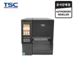 TSC MH241/MH241T 산업용 바코드 프린터 티에스씨 : 바코드랩 스토어