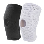 토브 무릎보호대 : 진짜패션