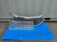 중고 쉐보레 더 뉴 말리부 라디에이터 그릴  (84456666) (18년~) : 범모터스