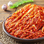 밥에는 국산 보쌈김치 3kg 양념김치 신선한 우리농산물 : 이고마켓