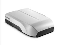 Dometic Harrier Plus 도메틱해리어플러스 루프 에어컨 캠핑카에어컨 카라반에어컨 : 더 캠핑카