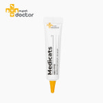 [마이펫닥터] 메디캣츠 고양이 연고 턱드름 여드름 피부병 링웜, 15g, 1ea : 마이펫닥터 스토어