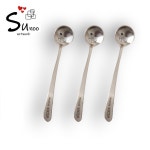 양념 스푼 3P 세트 HSS43 : 선우네트워크