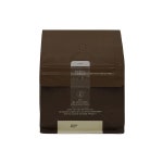 모모스커피 하우스블렌드 1kg 원두커피 홀빈커피 코스트코 : 갱이홈즈