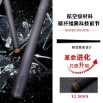 카본상대 카본큐 개인큐 CUPPA 탄소 섬유 블랙 아수라 당구 빅헤드 아메리칸 나인볼 : 요상한보자기