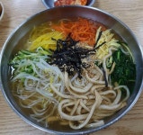 멸치 분말 스프 12g X 10개 국수 소스 칼국수 우동 어묵 국물 수프 탕 캠핑요리 : 발효커피