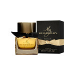 버버리 마이 버버리 블랙 오드퍼퓸 EDP 30ml : 자퓸