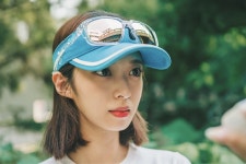 [SODAMON] 소다몬 RT3502 스포츠 편광미러 선글라스 낚시 라이딩 러닝 캠핑 스키 리트론시리즈(빅사이즈) : 내눈에안경