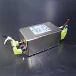 노이즈필터  15EMC1 F8129 - Q1501 : OT산업