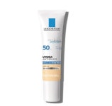 [공식판매몰] 라로슈포제 유비데아 안뗄리오스 멜트인 틴티드 크림 30ml : 코스모리아