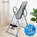 조이스포츠 포스코강철자재 국산거꾸리 B1 꺼꾸리 허리운동 키크기 : 탑베스트샵