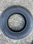 부산 무료장착 금호타이어 포트란KC53 (215/70R16C6PR) 2157016 : 타이어365부산본점