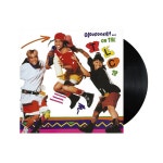 TLC - Ooooooohhh...On The TLC Tip (Vinyl, LP, Reissue) TLC LP : 미드나잇스낵