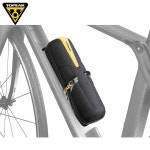 자전거용품 Topeak TC2300B 자전거 대용량 병 스타일 공구 가방 팩 사이클링 필수 기어 파우치 MTB 도로 내부 튜브 파니에 : 토리 바이크