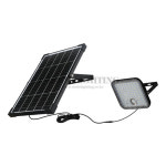 태양열조명 태양광센서등 투광기 LED투광등 경관조명 트윈스 10W 30W : 도도조명