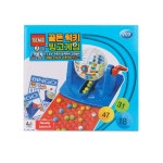 [바니랜드] 골든럭키 빙고게임 : 잡따구리