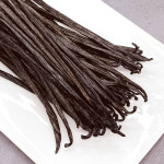 인도네시아산 플래니폴리아 바닐라빈 250g 업소용 대용량 : 주식회사 해농