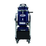 씨에스테크 산업용 청소기 CS-240SK 건습식 : 주식회사 엘티물산