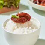 [오프라이스] 연안식당 낙지볶음 매콤함 칼칼한감칠맛 HACCP제조시설 : 총각네양품점