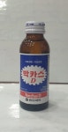 [동아] 약국정품 동아제약 박카스D 100ml  1병 : 뉴그린팜