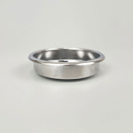 블라인드 바스켓58mm 커피머신 청소용 : JNB coffee