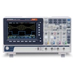 GW INSTEK 디지털 오실로스코프 GDS-1072B : 주식회사 네오파워텍