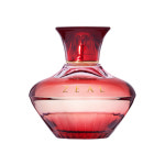 HERA 헤라 지일 오 데 퍼퓸 40ml : 나이슬리몰