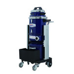 씨에스테크 산업용 청소기 CS-240SK 건습식 : 주식회사 엘티물산