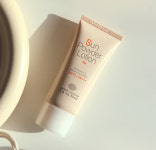 곡물라인썬파우더