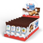 킨더 해피히포 T-1 (총 28개입) : FM매일유업대리점