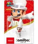 [신품] 닌텐도스위치 마리오 웨딩 결혼 아미보 - 당일출고 : GWORLD STORE