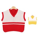 킹베스트 : 입소문마트Forever