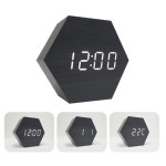 카페시계 매장 인테리어 디자인 주방 소품 시계 : 아나스