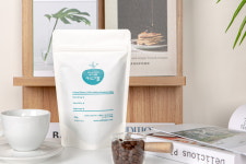 500g 스페셜티 원두 아바야 게이샤 예가체프 G1 산미있는 에티오피아 커피 : 커피별 :: 로스팅스타