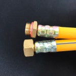 분무기호스 고압호스 동력분무기 분사기 살수기 농약살포용 살포기 동화 8.5mm-13mm : 다크호스몰