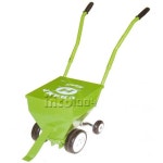 운동장 전용 라인기/학교/체육/운동/운동회/체육대 : HITSPORT