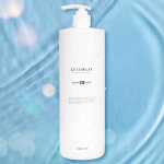 셀뮤즈 엑스퍼트 리토너 : 티앤티 메디코스