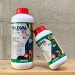 북살 서스펜션 칼슘 500ML / 1L 칼슘비료 식물영양제 복합비료 : 미래로팜