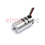 BLDC모터 BL3056-24 : 비전에프에이