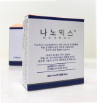 나노믹스 나노크린비누 100g 5개 : 원더리고