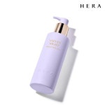 HERA 헤라 향기좋은 롤리타렘피카 벨벳 나이트 퍼퓸드 바디 로션 250ml : 나이슬리몰