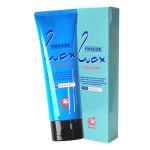 일진 케론 모노이 프리즈 헤어 왁스 100ml 튜브형 : 헤어마당
