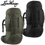 [룬닥스] 그나우르 60 RL : 7942캠프