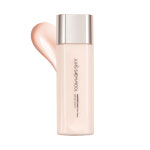 [6월 슈퍼적립] 정샘물 마스터클래스 글로우 베이스 50ml SPF30 PA+++ : 정샘물뷰티